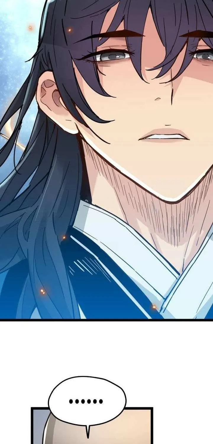 Read Surviving as a Genius on Borrowed Time chapter 41 image 96 on Lezhin