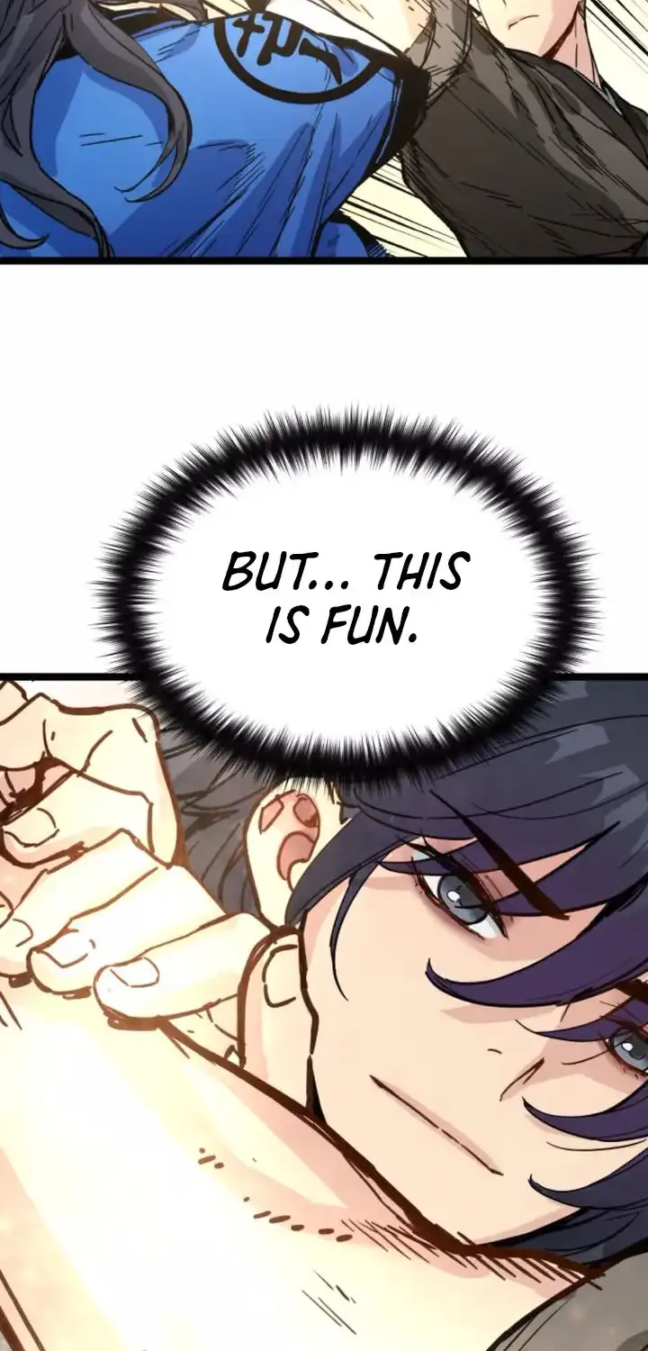 Read Surviving as a Genius on Borrowed Time chapter 42 image 11 on Lezhin