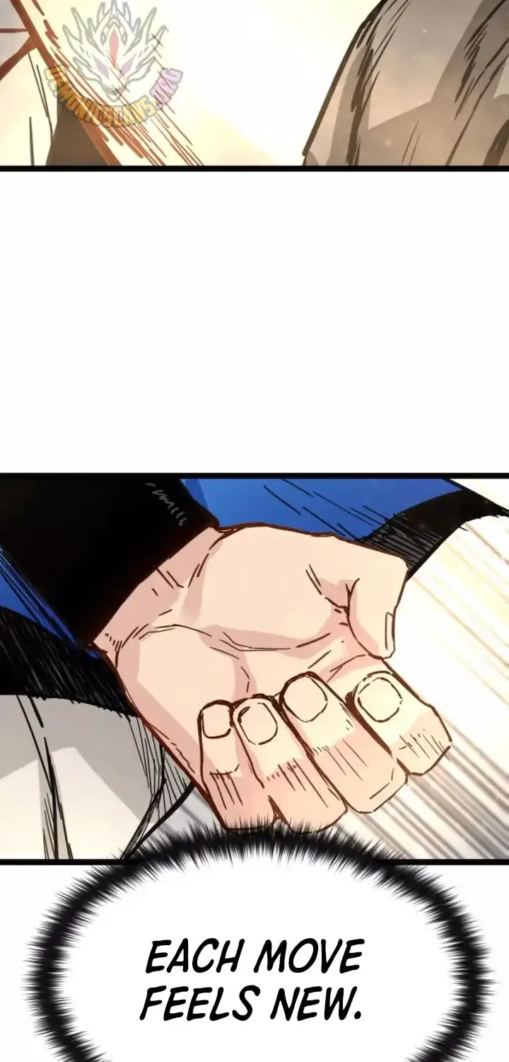 Read Surviving as a Genius on Borrowed Time chapter 42 image 12 on Lezhin