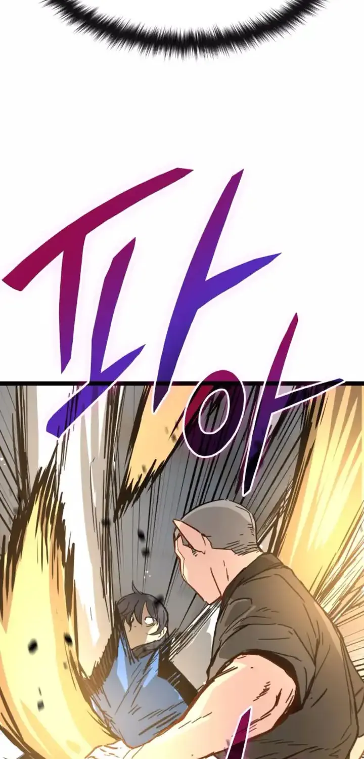 Read Surviving as a Genius on Borrowed Time chapter 42 image 13 on Lezhin
