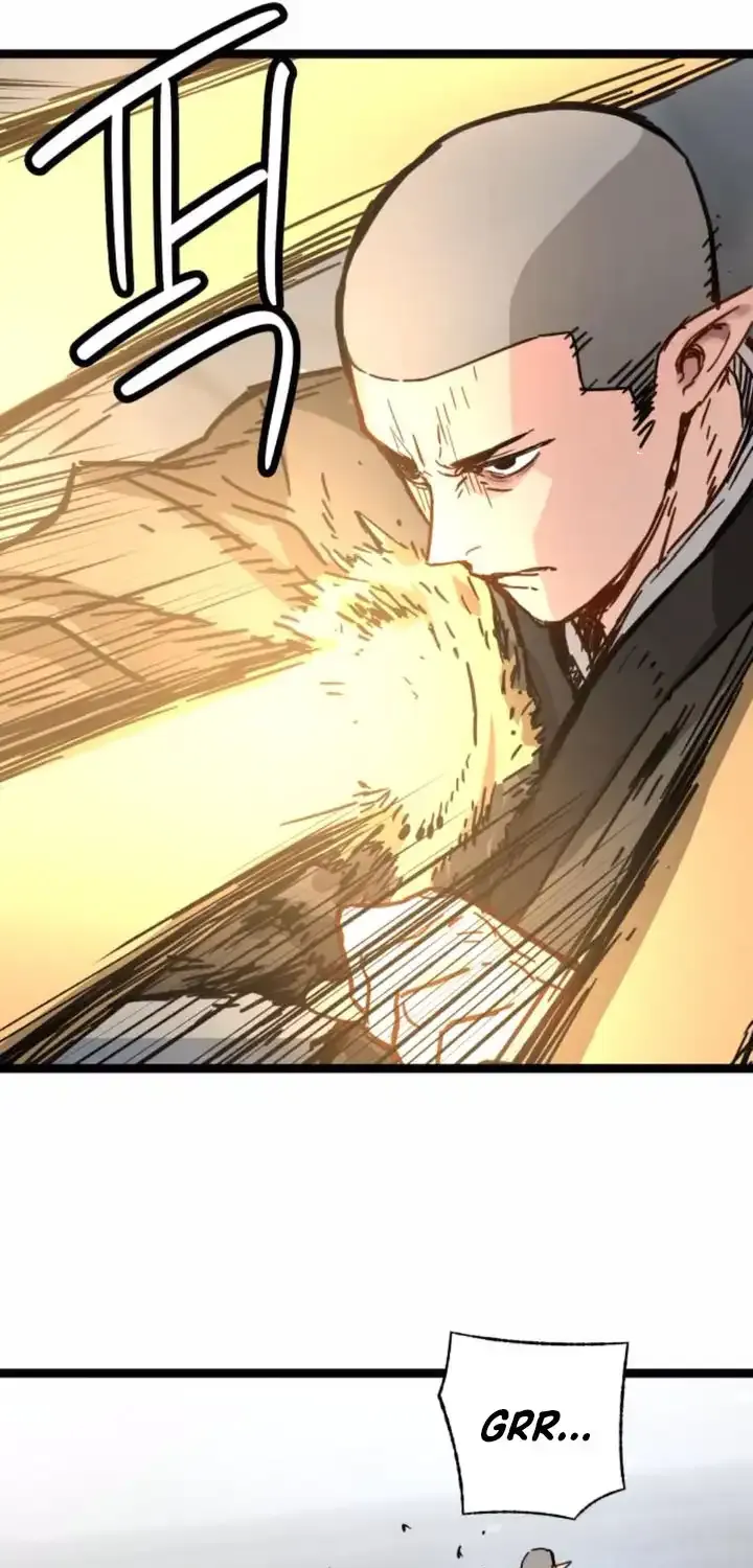 Read Surviving as a Genius on Borrowed Time chapter 42 image 15 on Lezhin