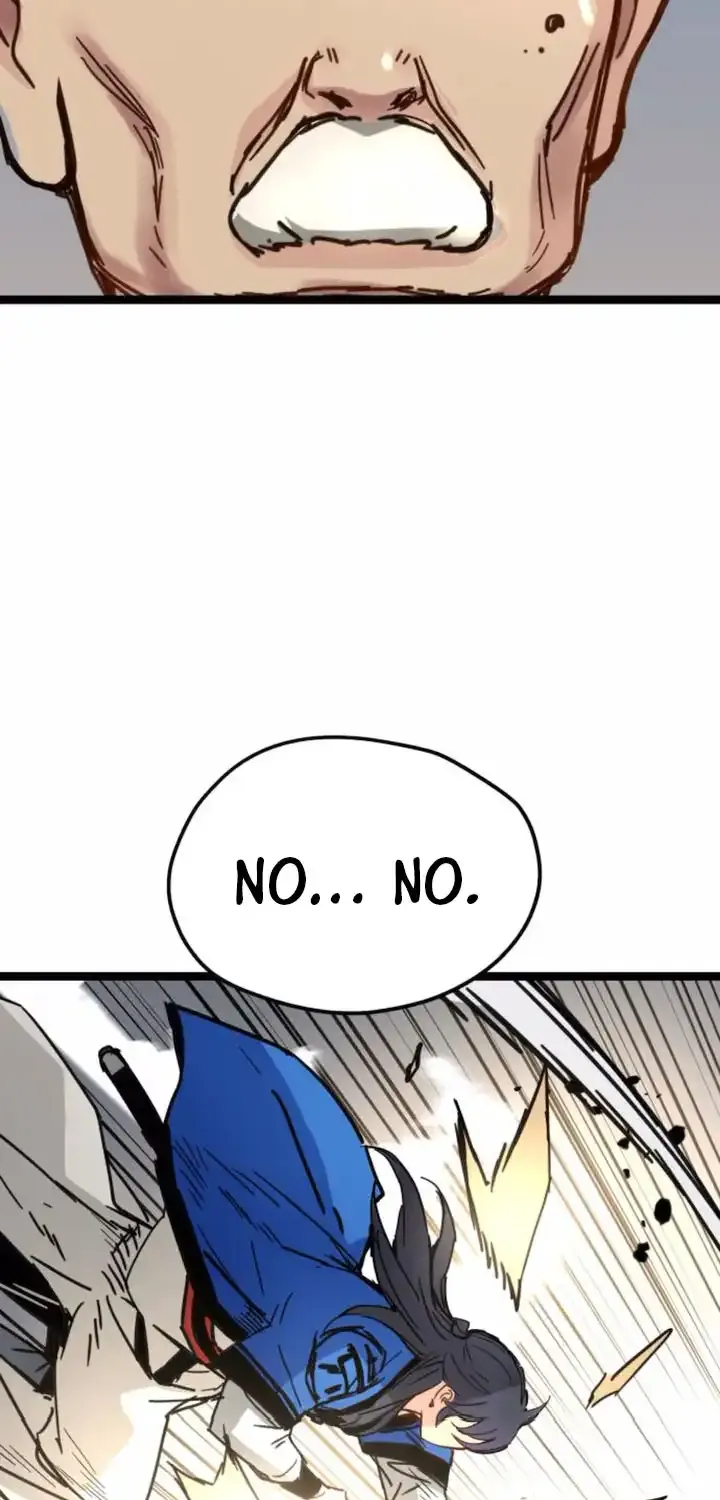 Read Surviving as a Genius on Borrowed Time chapter 42 image 17 on Lezhin