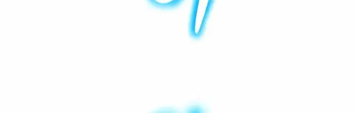 Read Surviving as a Genius on Borrowed Time chapter 42 image 20 on Lezhin