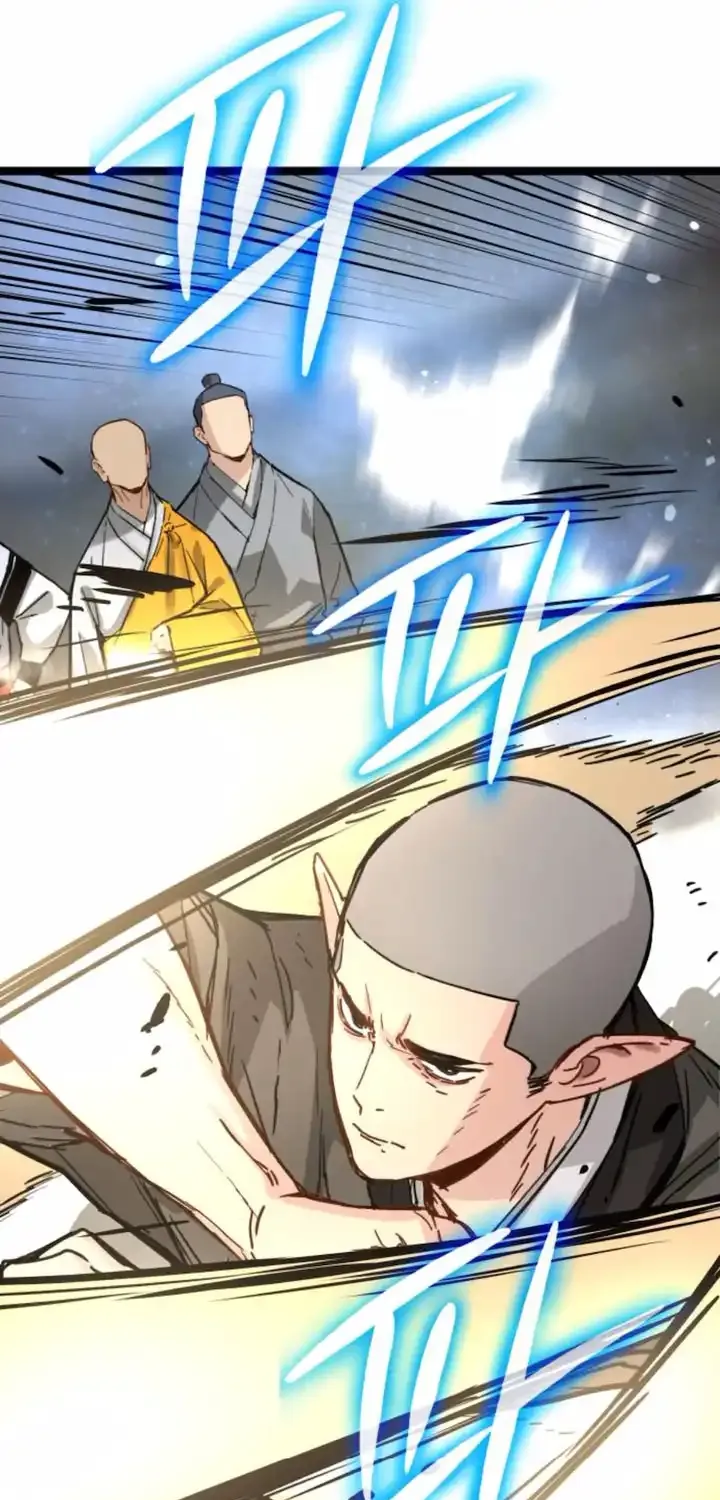 Read Surviving as a Genius on Borrowed Time chapter 42 image 21 on Lezhin