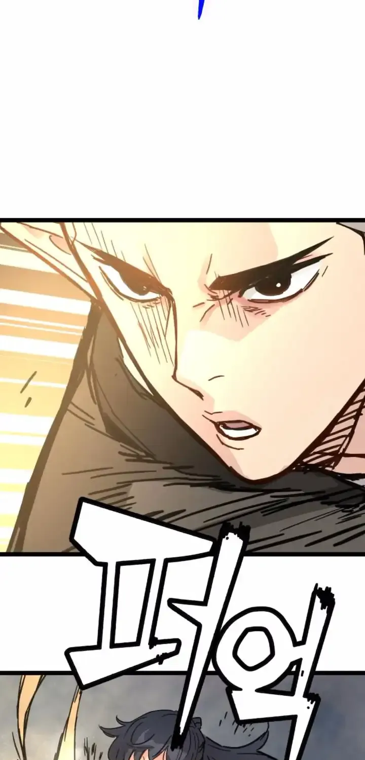 Read Surviving as a Genius on Borrowed Time chapter 42 image 25 on Lezhin