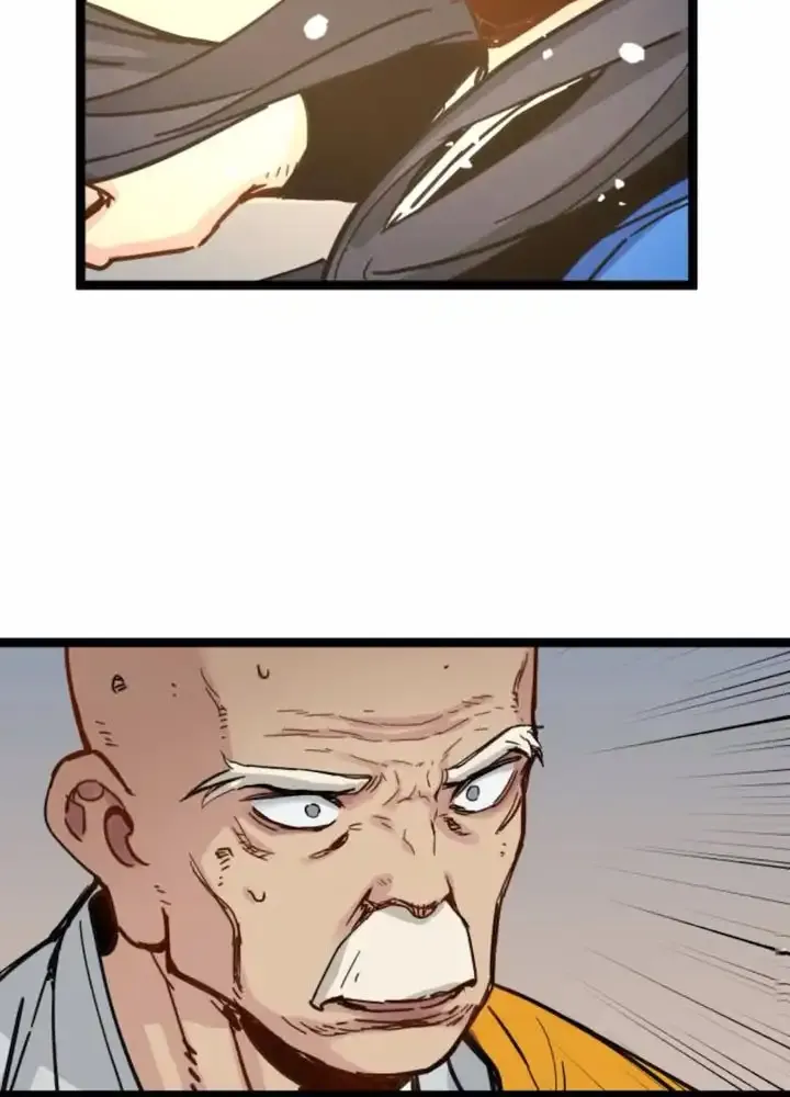 Read Surviving as a Genius on Borrowed Time chapter 42 image 27 on Lezhin