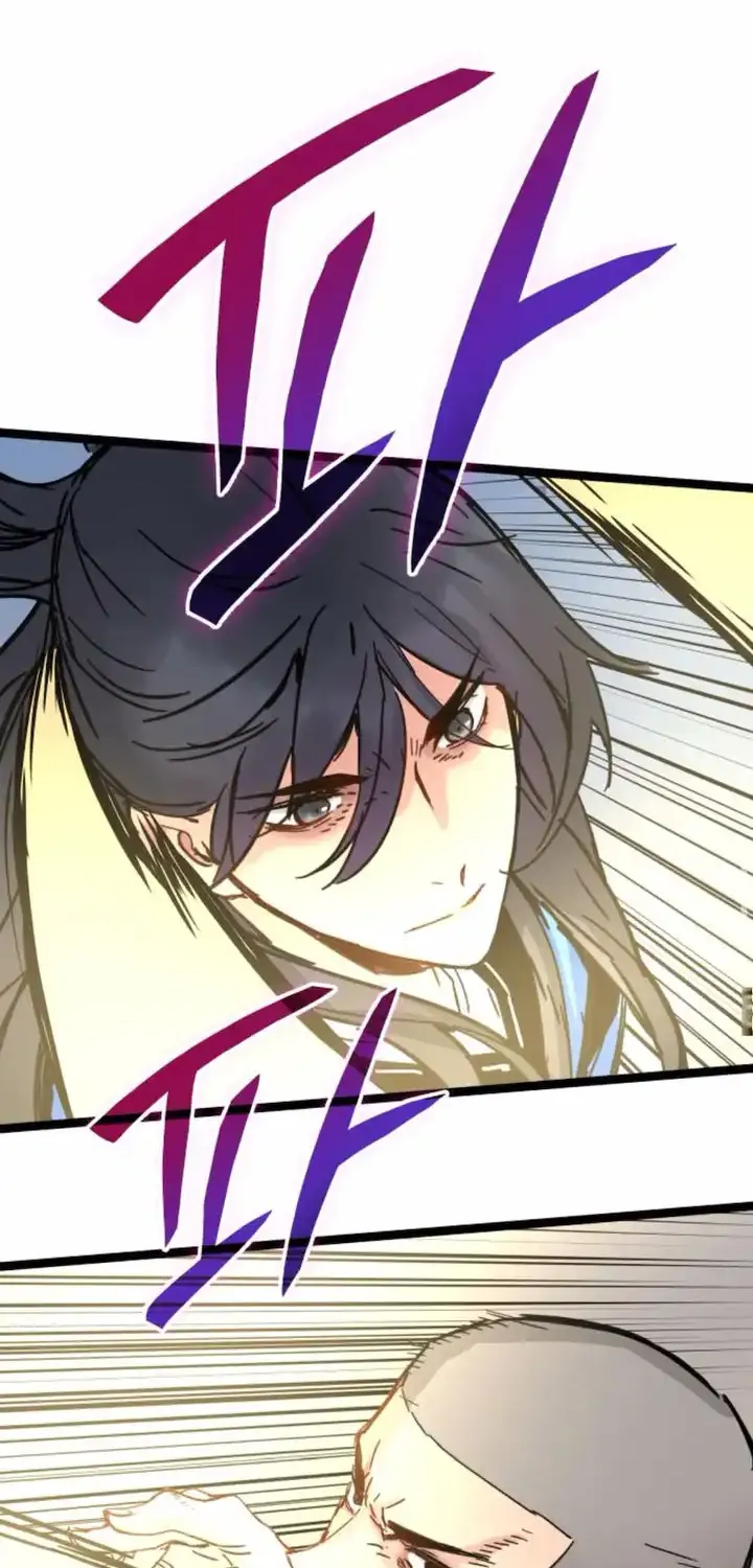 Read Surviving as a Genius on Borrowed Time chapter 42 image 29 on Lezhin