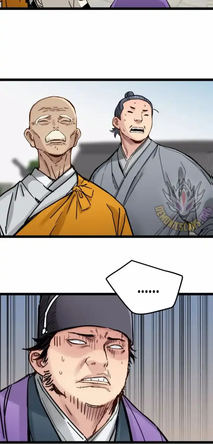 Read Surviving as a Genius on Borrowed Time chapter 42 image 38 on Lezhin