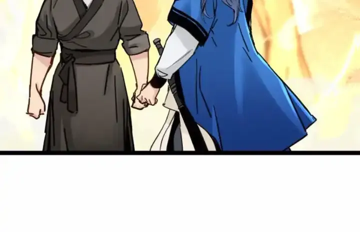Read Surviving as a Genius on Borrowed Time chapter 42 image 41 on Lezhin