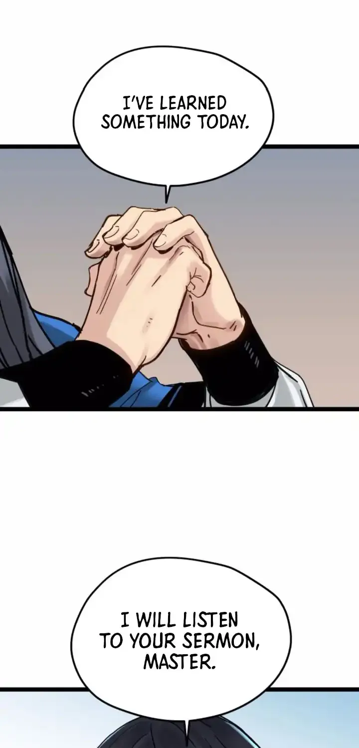 Read Surviving as a Genius on Borrowed Time chapter 42 image 49 on Lezhin