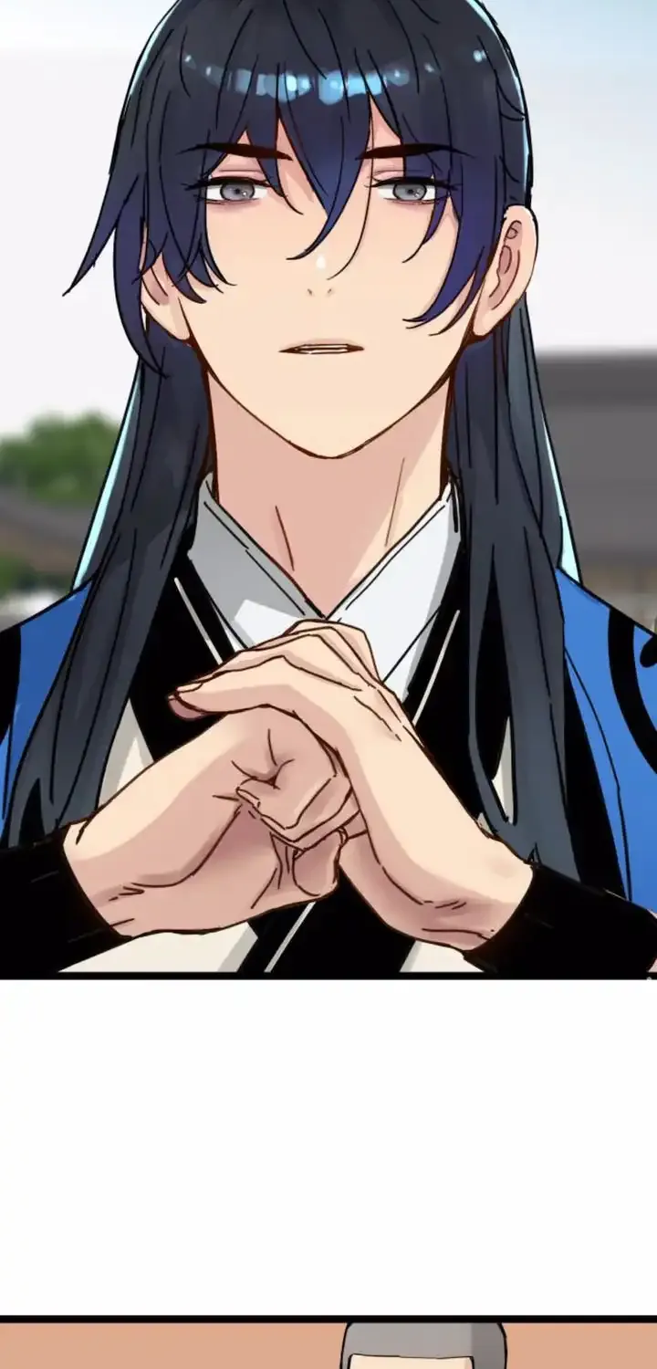 Read Surviving as a Genius on Borrowed Time chapter 42 image 50 on Lezhin