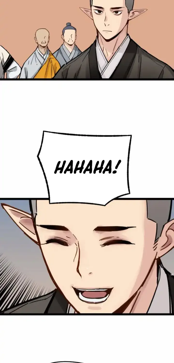 Read Surviving as a Genius on Borrowed Time chapter 42 image 51 on Lezhin