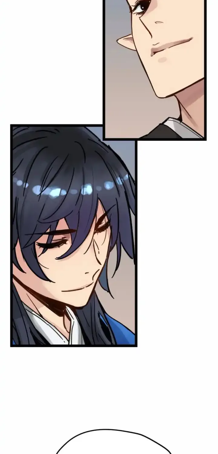 Read Surviving as a Genius on Borrowed Time chapter 42 image 58 on Lezhin