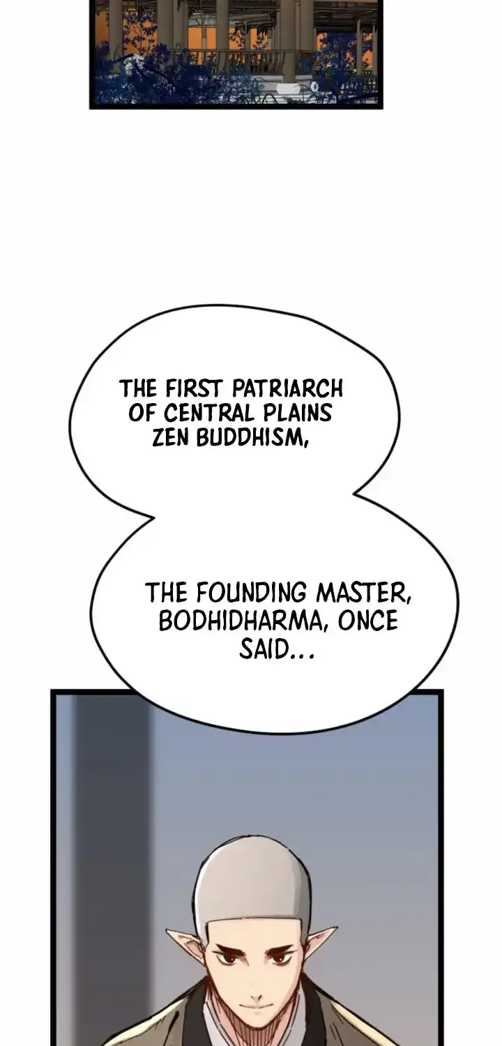 Read Surviving as a Genius on Borrowed Time chapter 42 image 60 on Lezhin