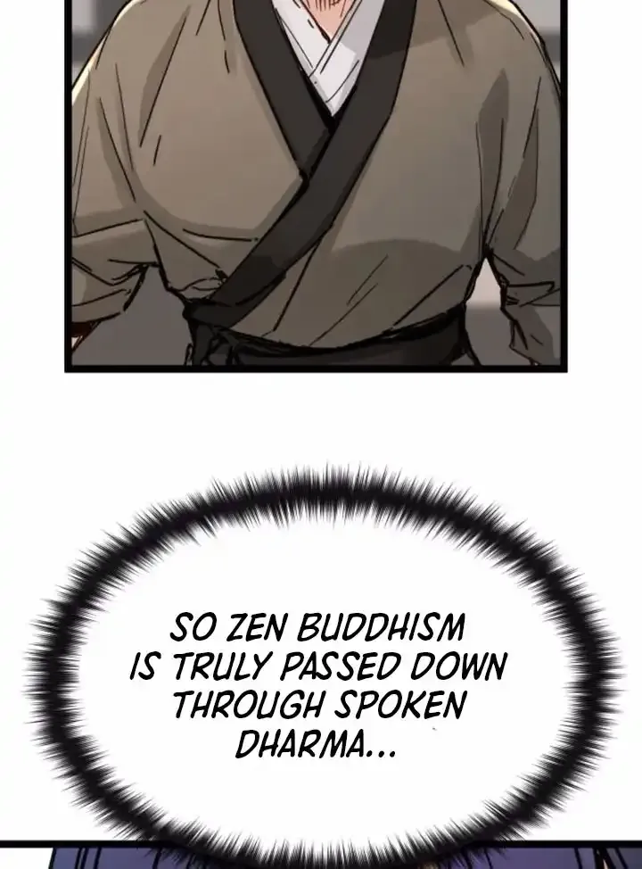 Read Surviving as a Genius on Borrowed Time chapter 42 image 61 on Lezhin