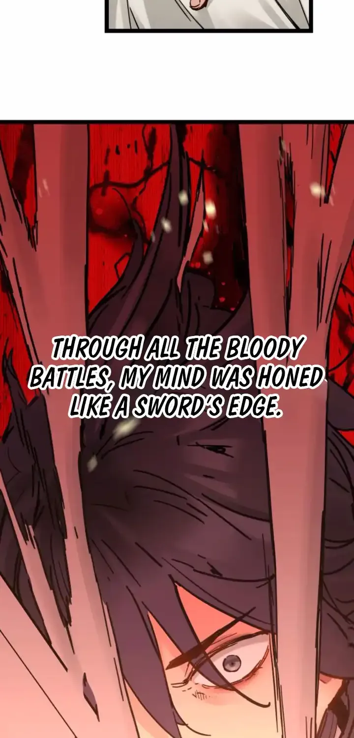 Read Surviving as a Genius on Borrowed Time chapter 42 image 63 on Lezhin