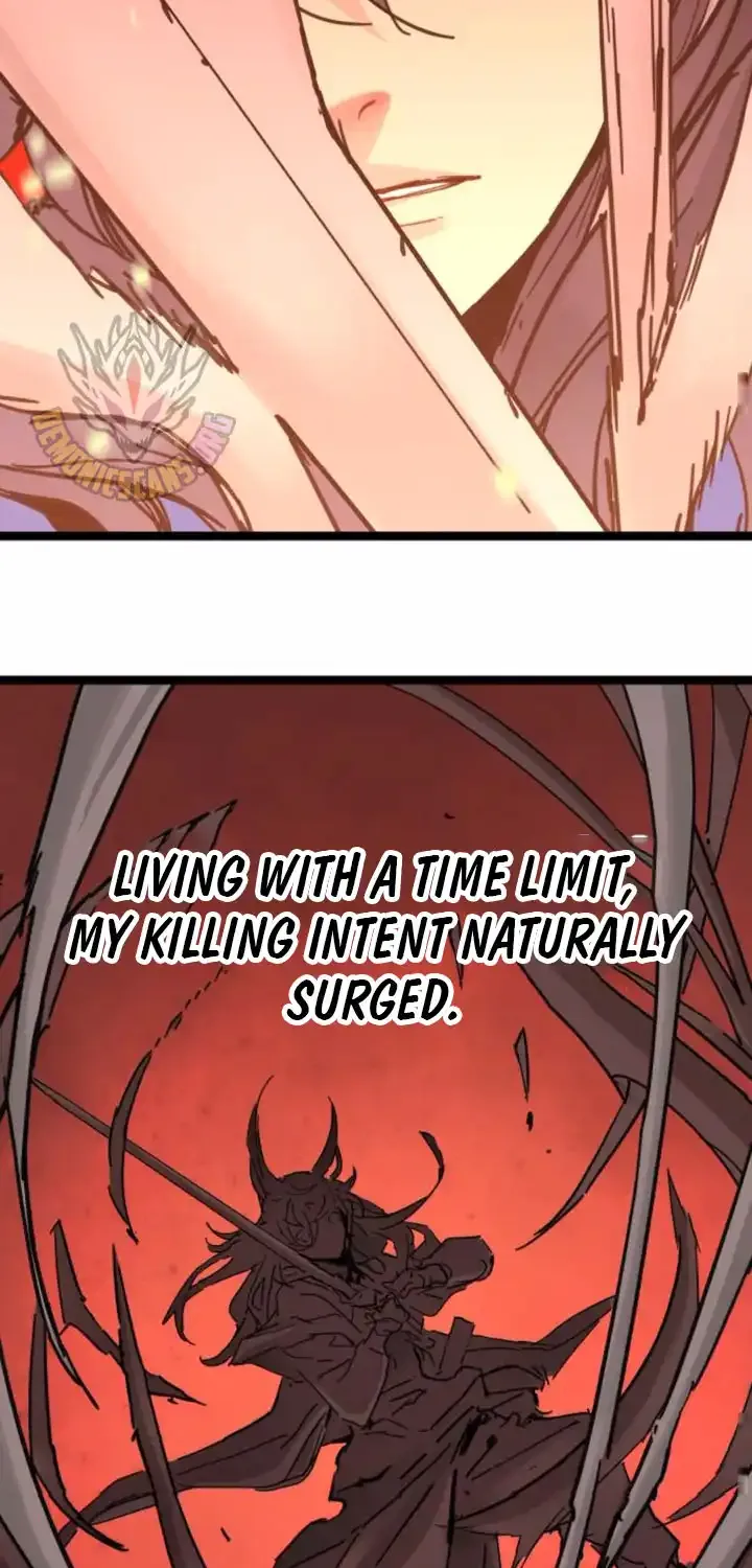 Read Surviving as a Genius on Borrowed Time chapter 42 image 64 on Lezhin
