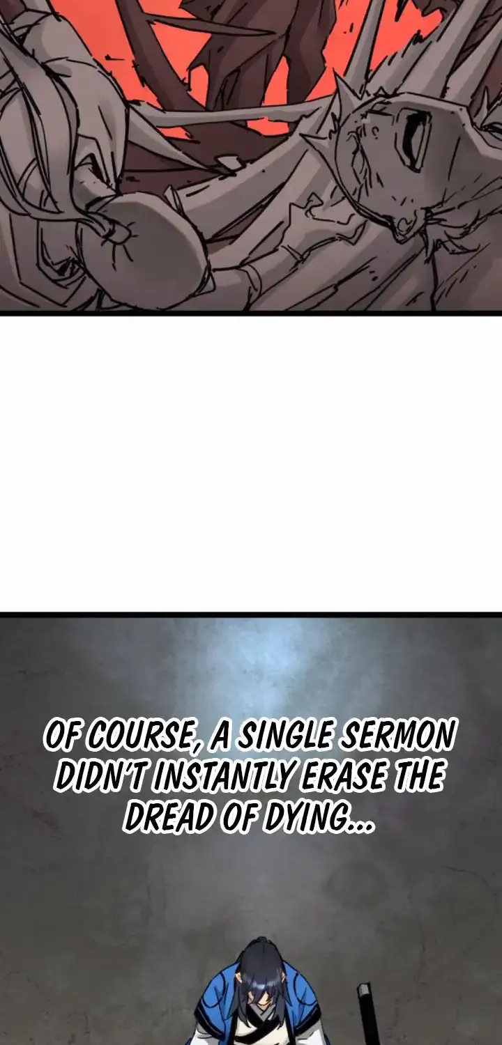 Read Surviving as a Genius on Borrowed Time chapter 42 image 65 on Lezhin