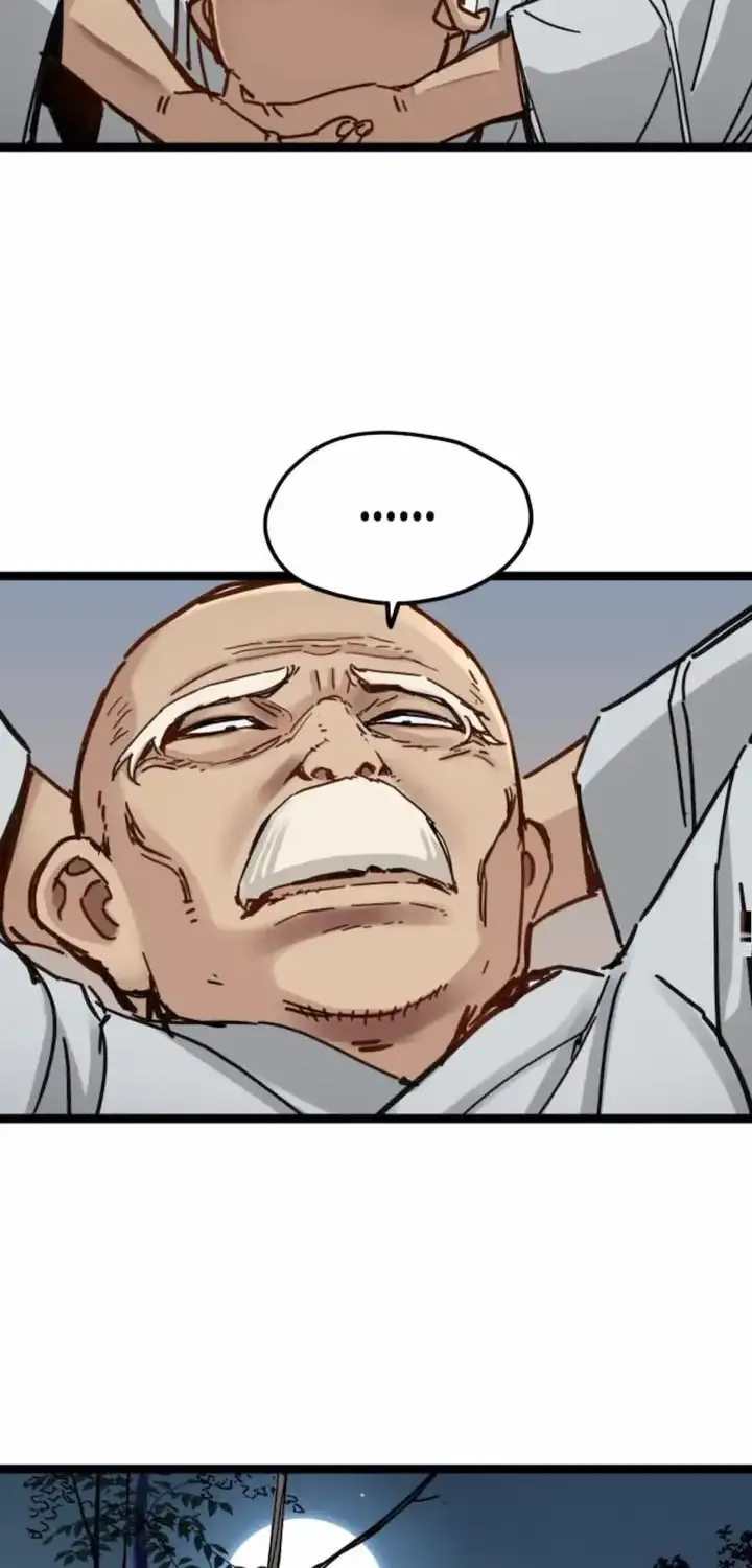 Read Surviving as a Genius on Borrowed Time chapter 42 image 67 on Lezhin