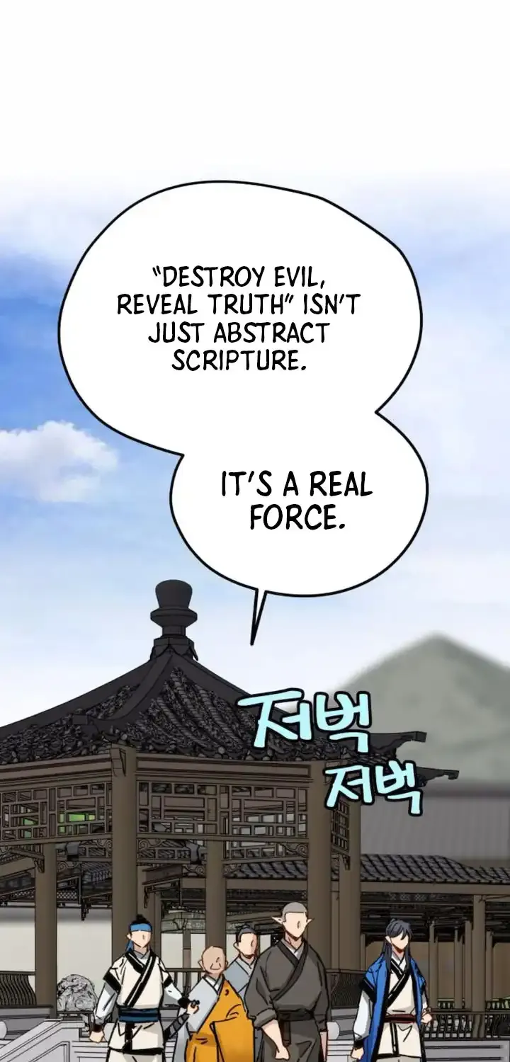 Read Surviving as a Genius on Borrowed Time chapter 42 image 69 on Lezhin