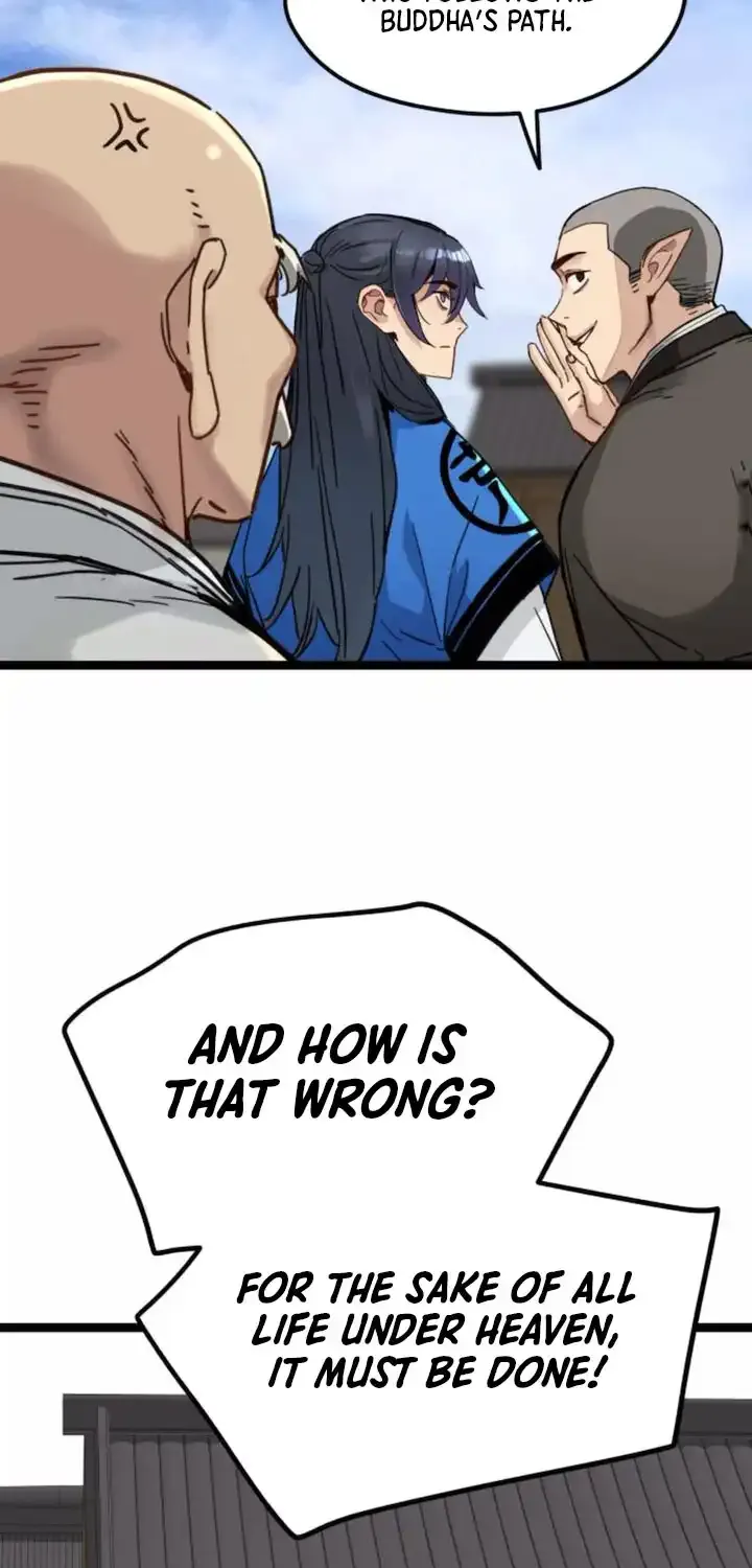 Read Surviving as a Genius on Borrowed Time chapter 42 image 73 on Lezhin