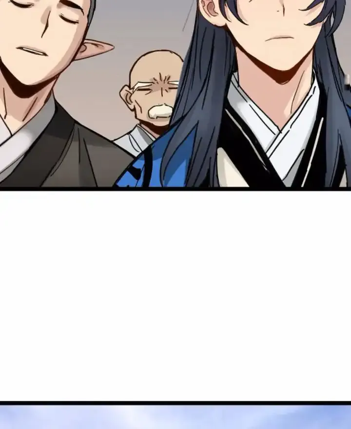 Read Surviving as a Genius on Borrowed Time chapter 42 image 75 on Lezhin