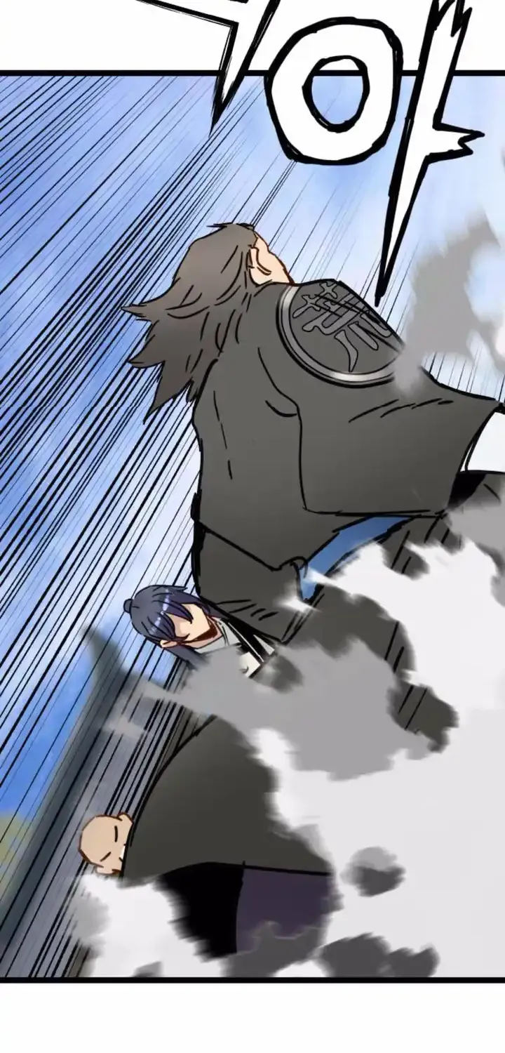 Read Surviving as a Genius on Borrowed Time chapter 42 image 77 on Lezhin