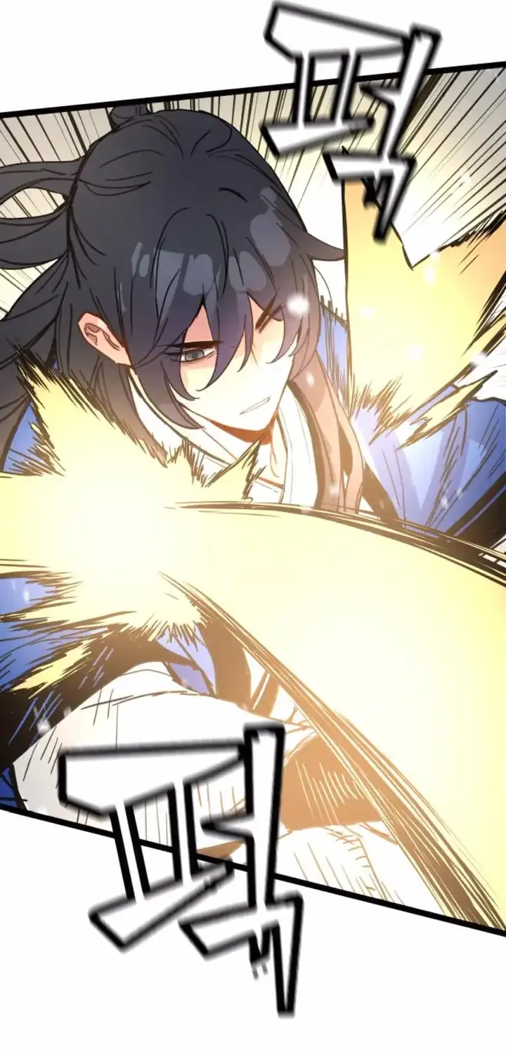 Read Surviving as a Genius on Borrowed Time chapter 42 image 8 on Lezhin