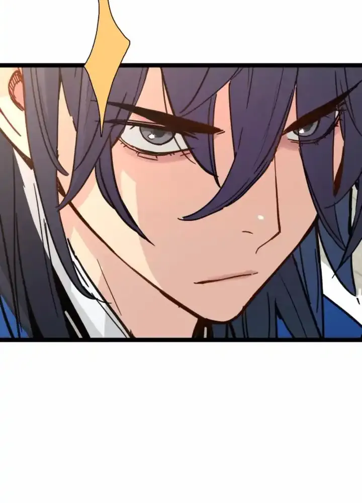 Read Surviving as a Genius on Borrowed Time chapter 42 image 82 on Lezhin