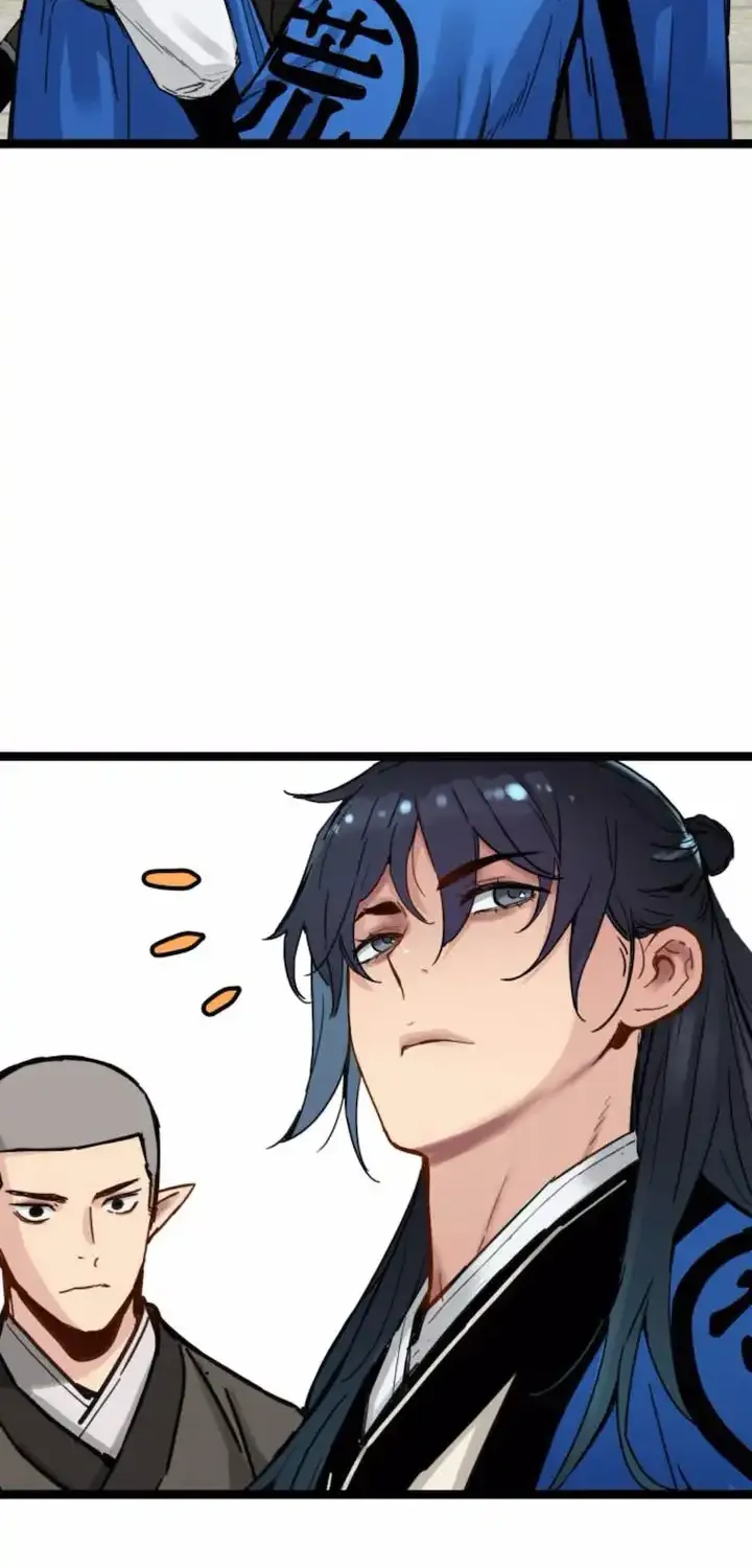 Read Surviving as a Genius on Borrowed Time chapter 42 image 88 on Lezhin