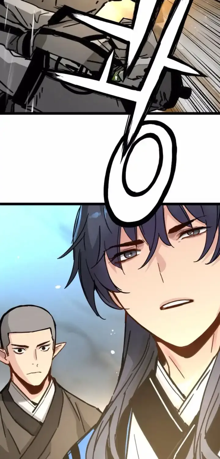 Read Surviving as a Genius on Borrowed Time chapter 42 image 92 on Lezhin