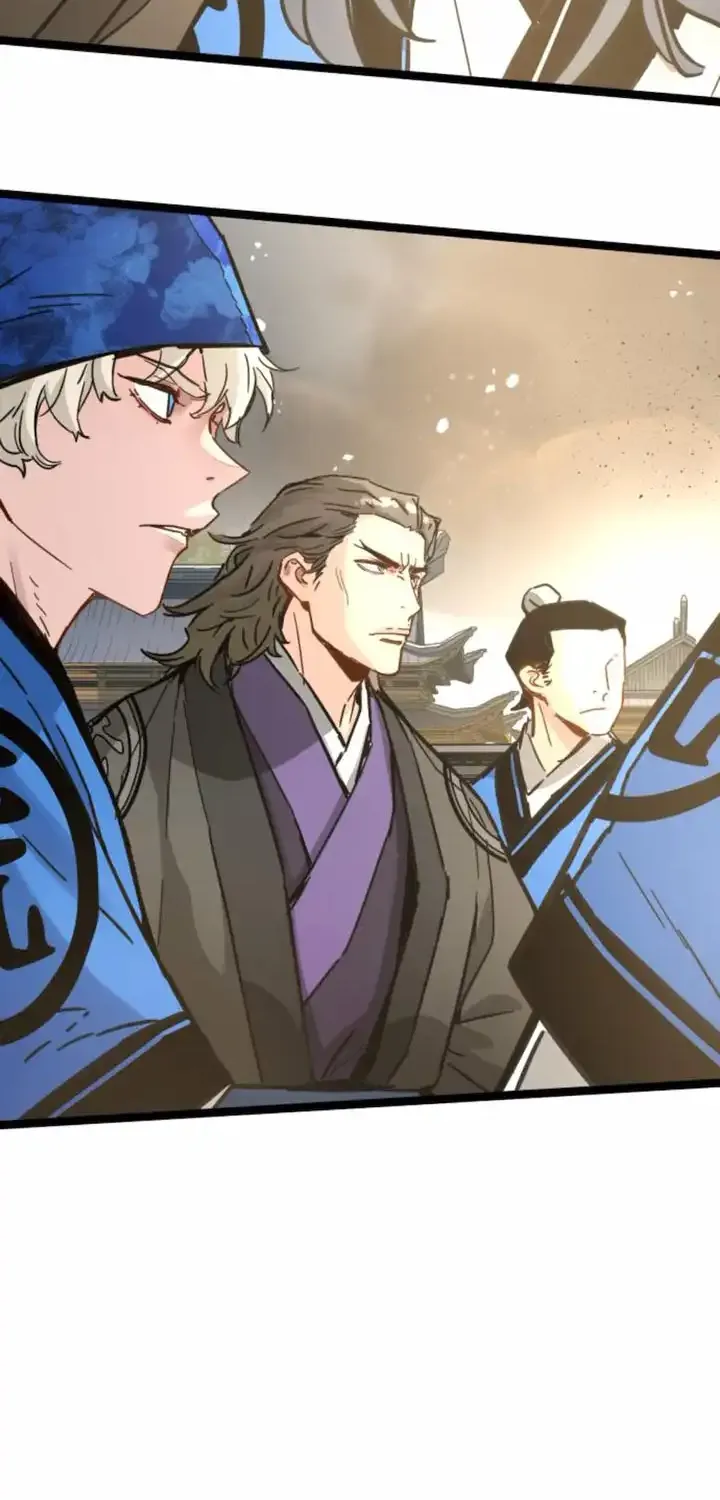 Read Surviving as a Genius on Borrowed Time chapter 42 image 93 on Lezhin