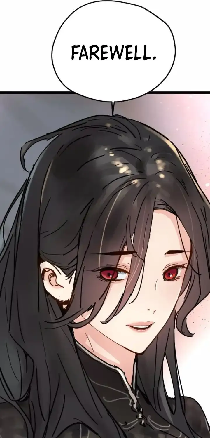 Read Surviving as a Genius on Borrowed Time chapter 42 image 97 on Lezhin
