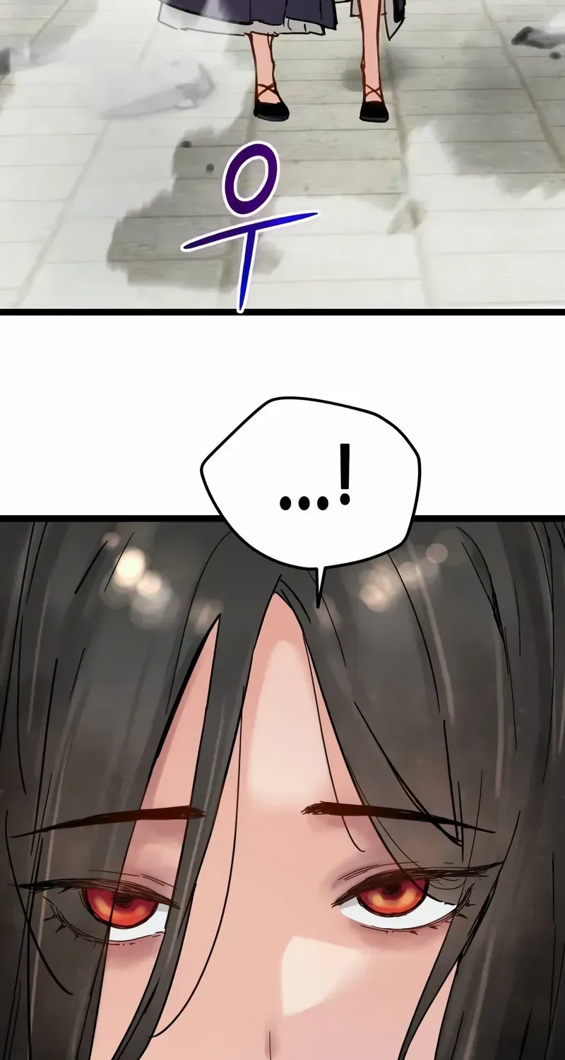 Read Surviving as a Genius on Borrowed Time chapter 43 image 10 on Lezhin