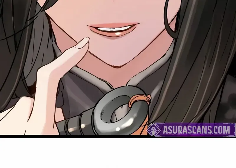 Read Surviving as a Genius on Borrowed Time chapter 43 image 11 on Lezhin