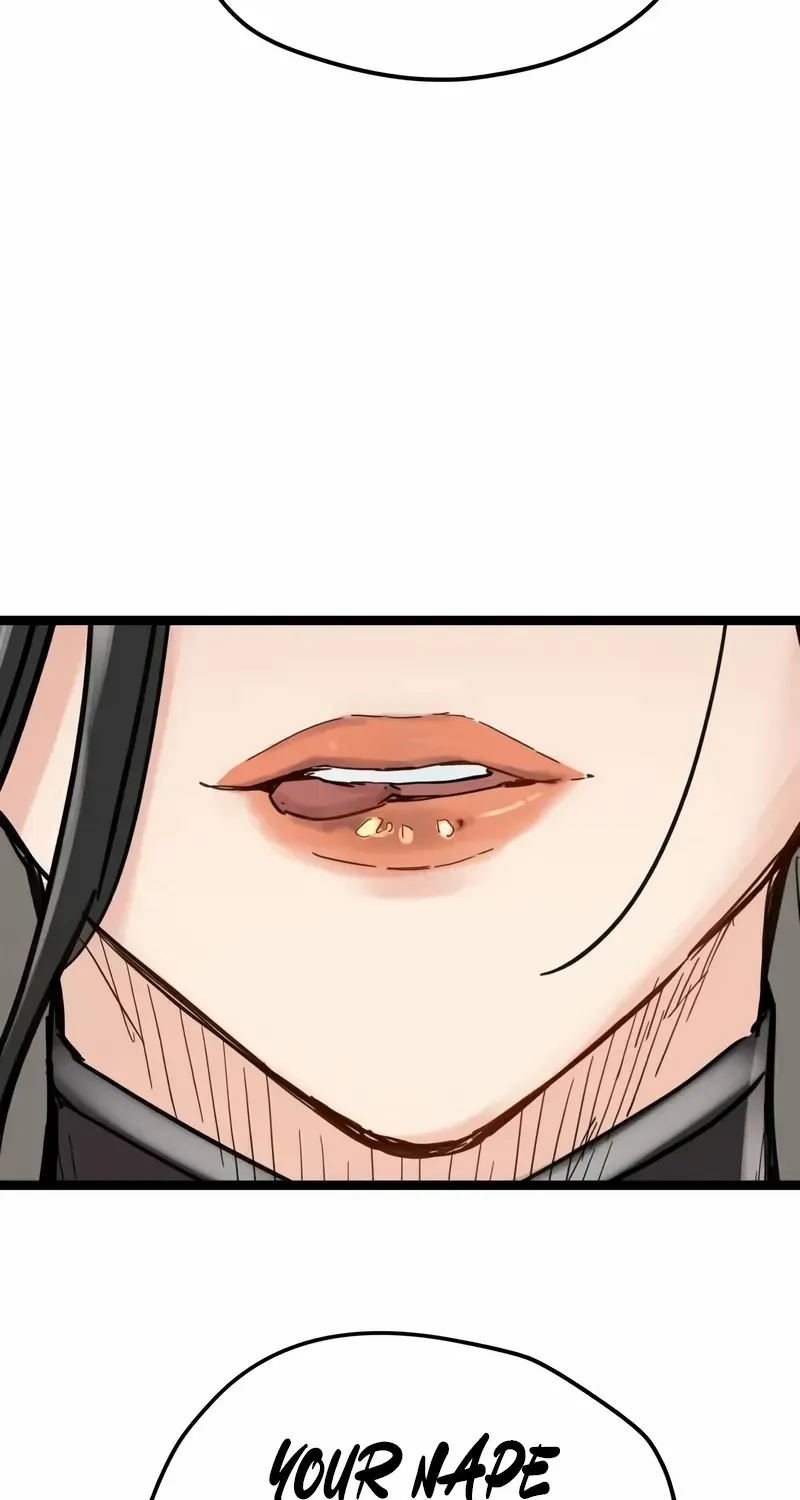 Read Surviving as a Genius on Borrowed Time chapter 43 image 13 on Lezhin