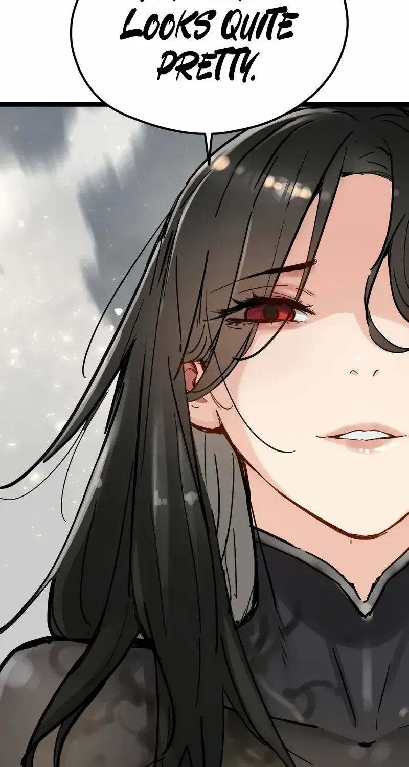 Read Surviving as a Genius on Borrowed Time chapter 43 image 14 on Lezhin