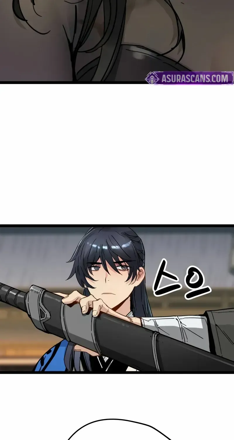 Read Surviving as a Genius on Borrowed Time chapter 43 image 15 on Lezhin