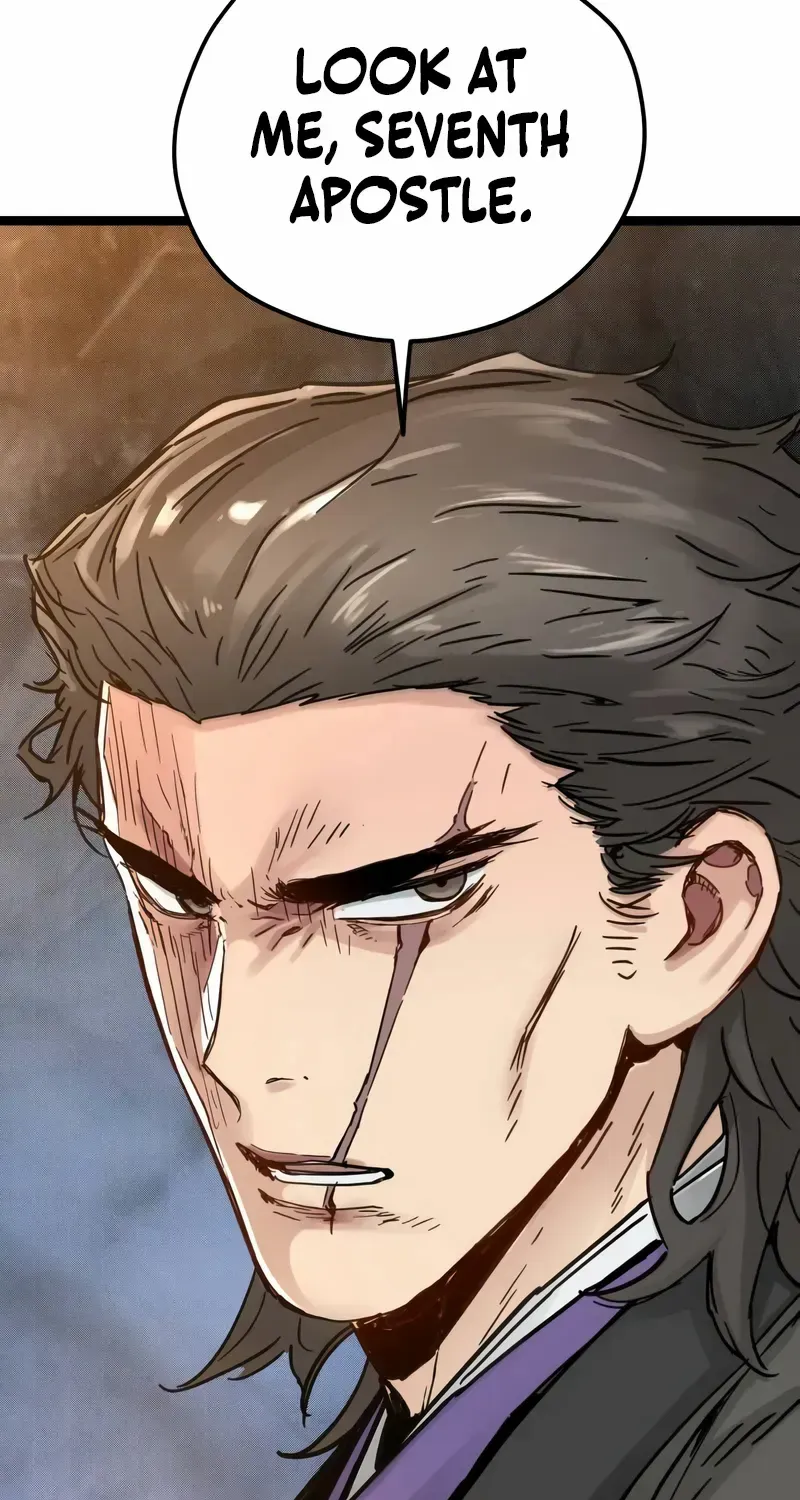 Read Surviving as a Genius on Borrowed Time chapter 43 image 16 on Lezhin
