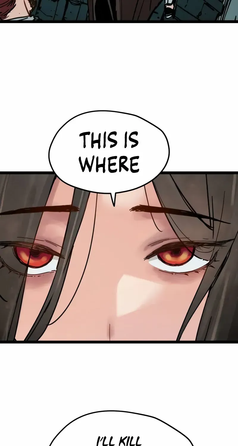 Read Surviving as a Genius on Borrowed Time chapter 43 image 23 on Lezhin