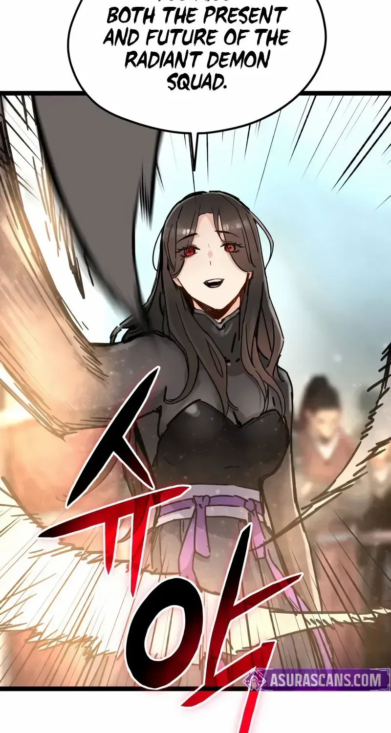 Read Surviving as a Genius on Borrowed Time chapter 43 image 24 on Lezhin