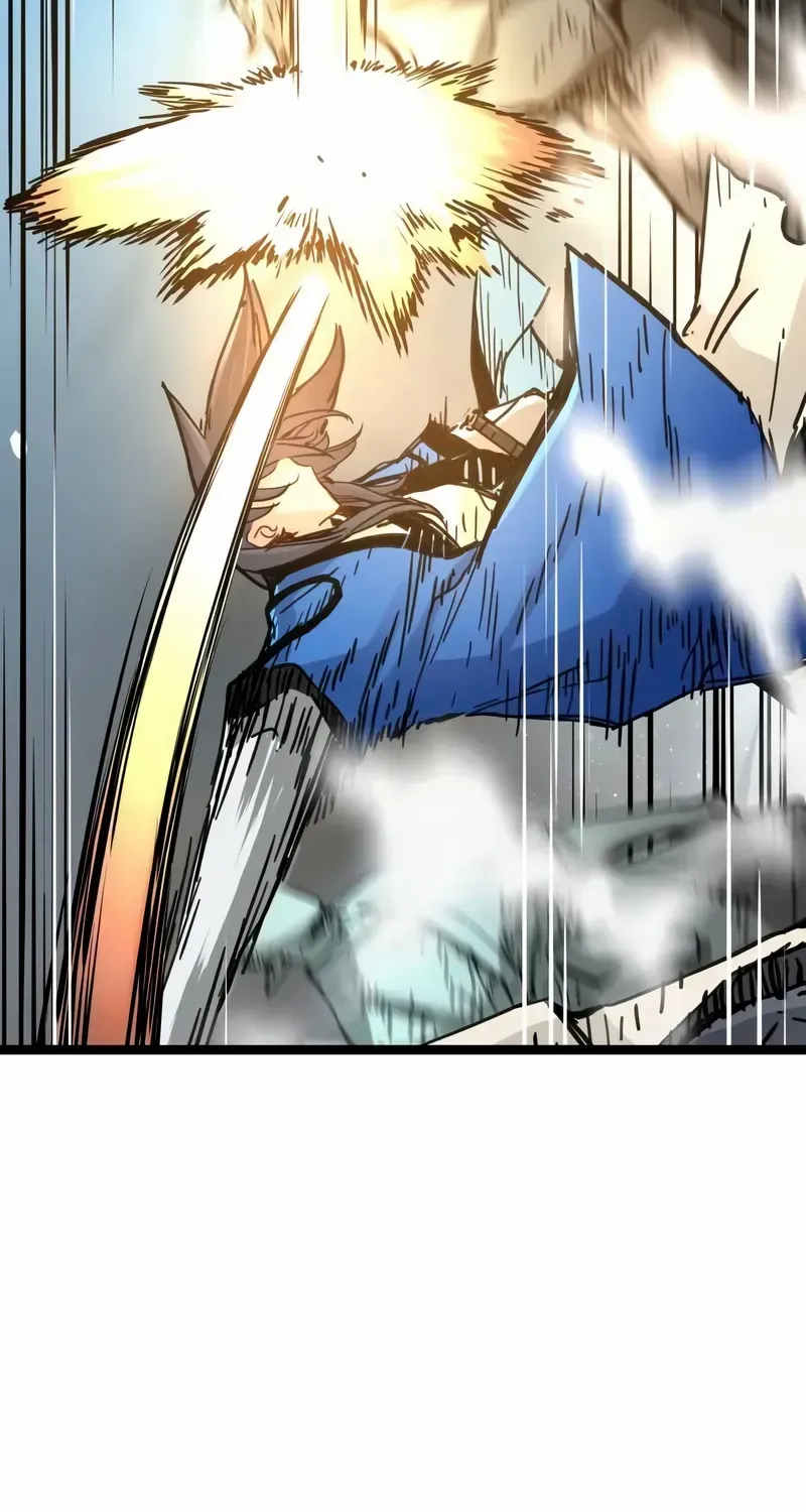 Read Surviving as a Genius on Borrowed Time chapter 43 image 27 on Lezhin