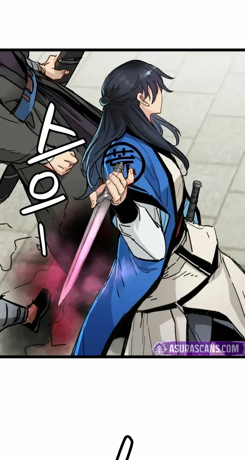 Read Surviving as a Genius on Borrowed Time chapter 43 image 28 on Lezhin
