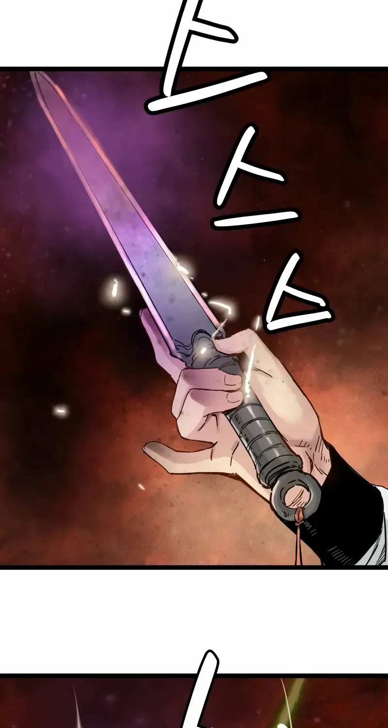 Read Surviving as a Genius on Borrowed Time chapter 43 image 29 on Lezhin