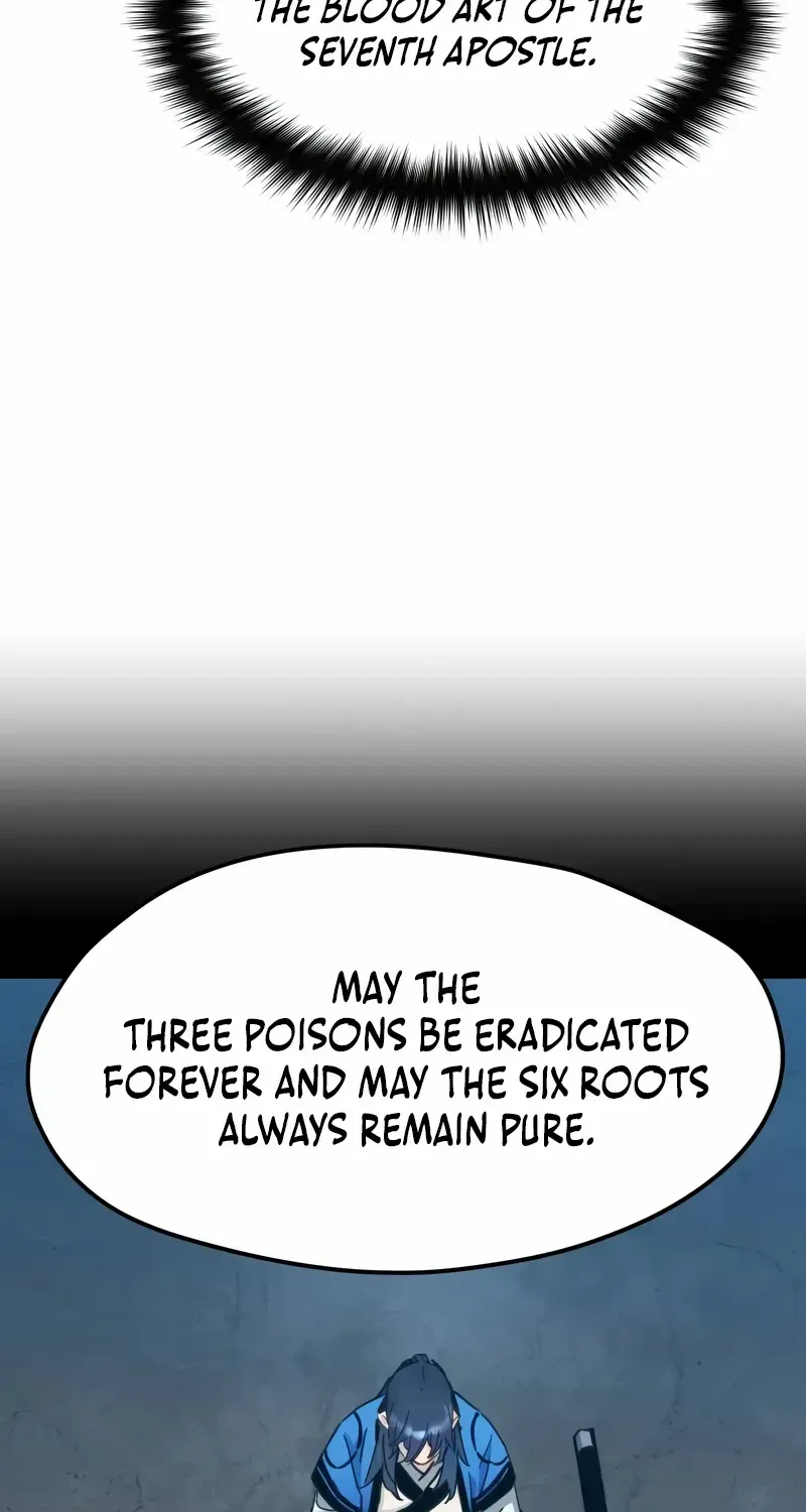 Read Surviving as a Genius on Borrowed Time chapter 43 image 33 on Lezhin