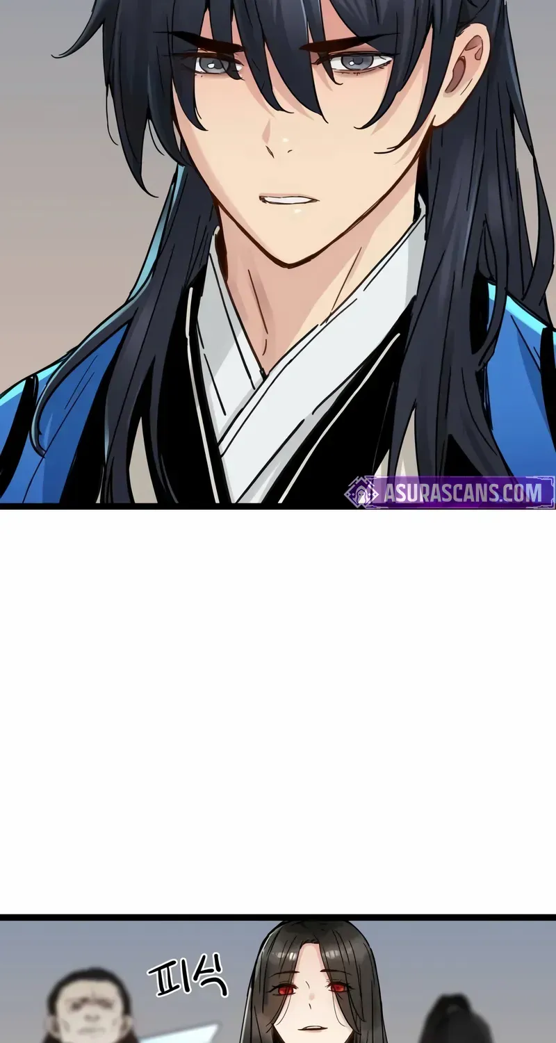 Read Surviving as a Genius on Borrowed Time chapter 43 image 40 on Lezhin