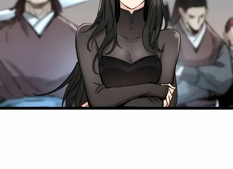 Read Surviving as a Genius on Borrowed Time chapter 43 image 41 on Lezhin