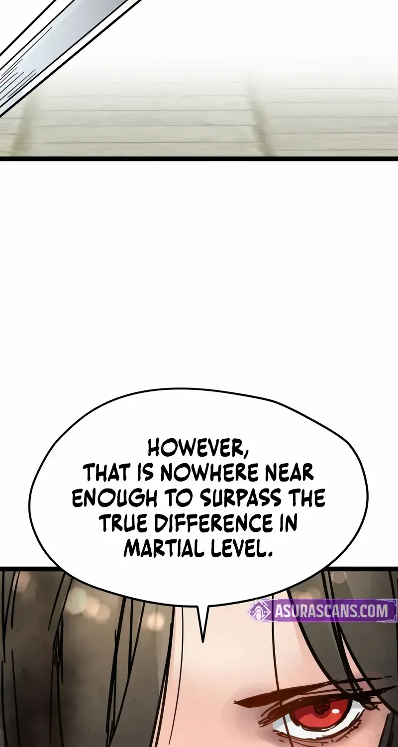Read Surviving as a Genius on Borrowed Time chapter 43 image 44 on Lezhin