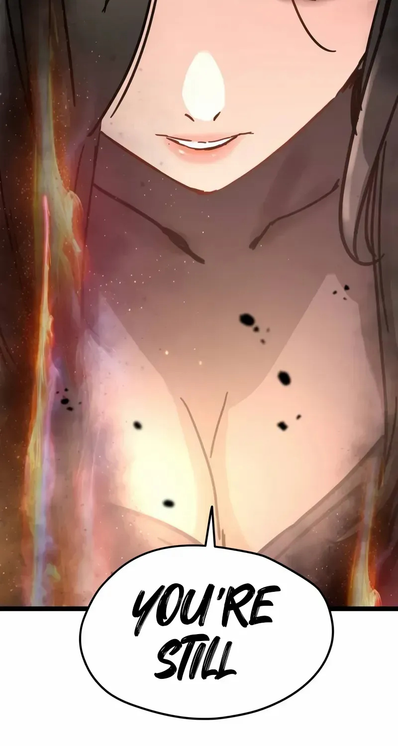 Read Surviving as a Genius on Borrowed Time chapter 43 image 45 on Lezhin