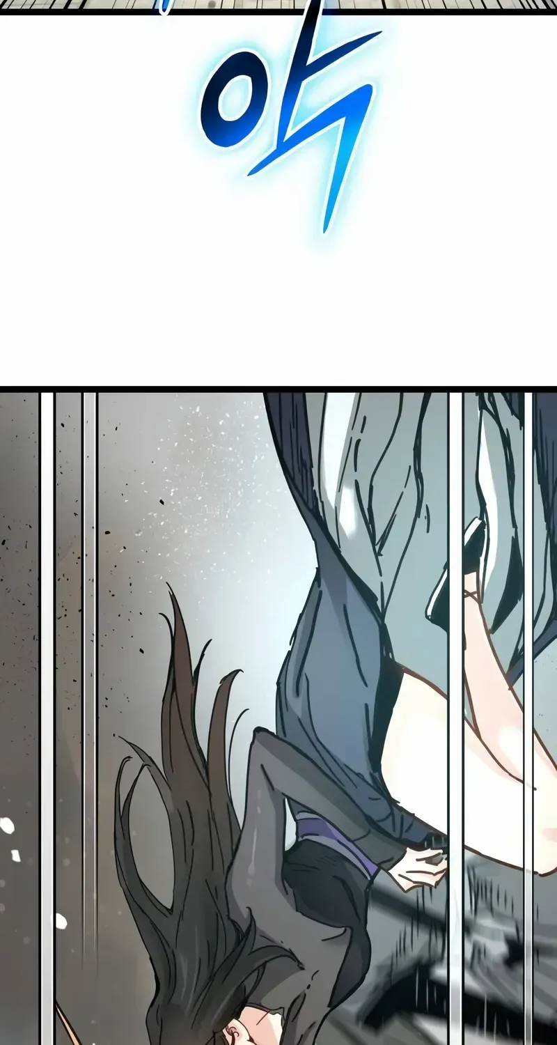 Read Surviving as a Genius on Borrowed Time chapter 43 image 47 on Lezhin